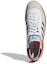 Purchase adidas Handball Top 'Footwear White' Putih Kasut AQ0905