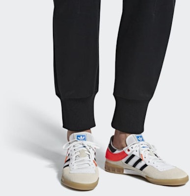 adidas Handball Top 'Footwear White' AQ0905 Sizing adidas Handball Top 'Footwear White' AQ0905