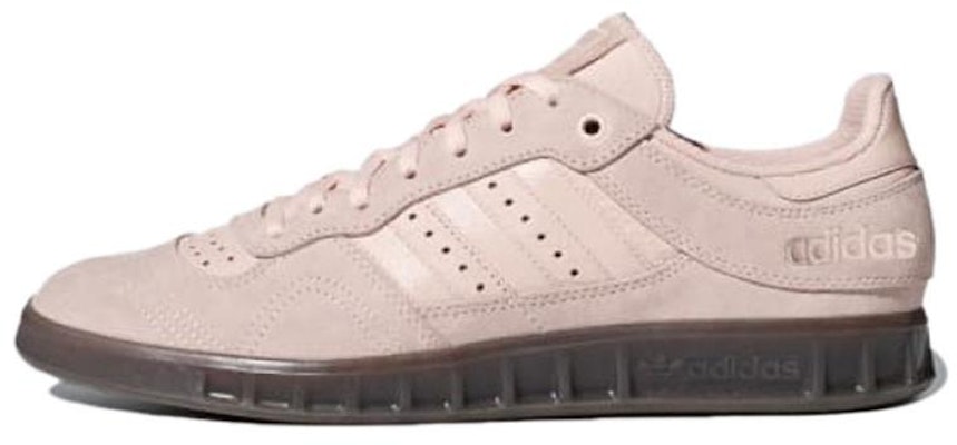 adidas Handball Top 'Icey Pink' B38030 Buy adidas Handball Top 'Icey Pink' B38030