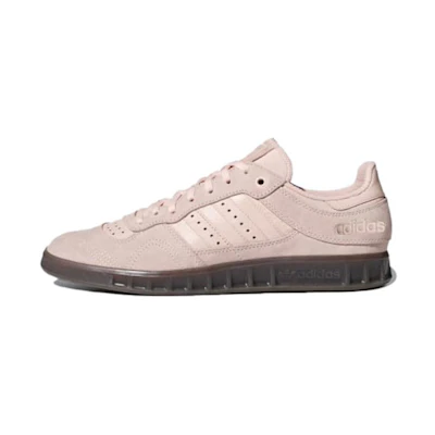 adidas Handball Top 'Icey Pink'