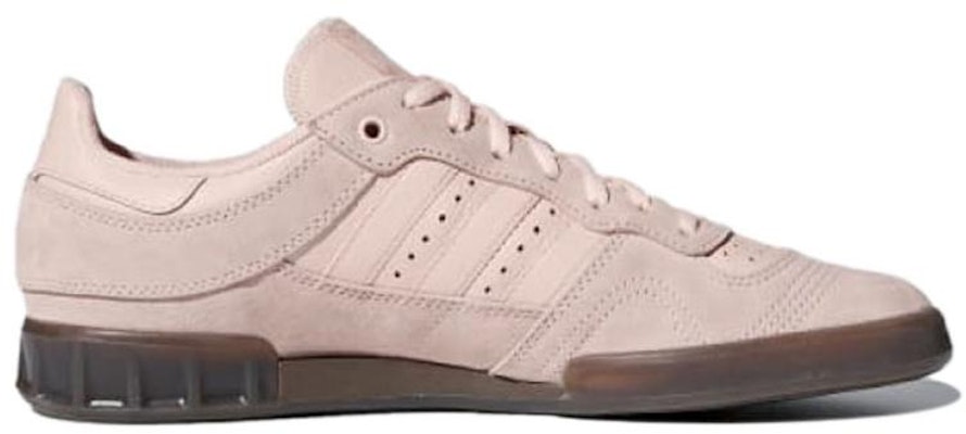 adidas Handball Top 'Rosa Hielo' B38030 Order adidas Handball Top 'Rosa Hielo' B38030