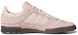 adidas Handball Top 'Pink Ais' B38030