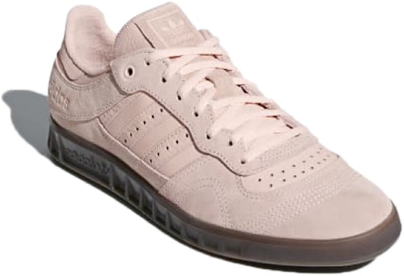 adidas Handball Top 'Icey Pink' B38030 Lookbook adidas Handball Top 'Icey Pink' B38030