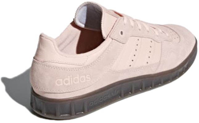 adidas Handball Top 'Icey Pink' B38030 Shop adidas Handball Top 'Icey Pink' B38030