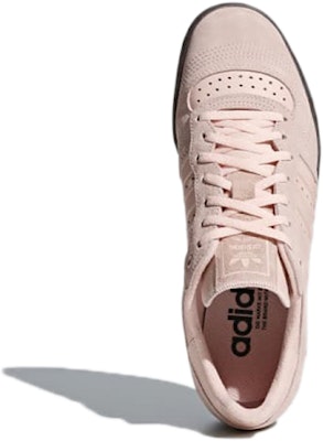 adidas Handball Top 'Rosa Hielo' B38030 Purchase adidas Handball Top 'Rosa Hielo' B38030