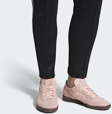 adidas Handball Top 'Rosa Hielo' B38030 Sizing adidas Handball Top 'Rosa Hielo' B38030