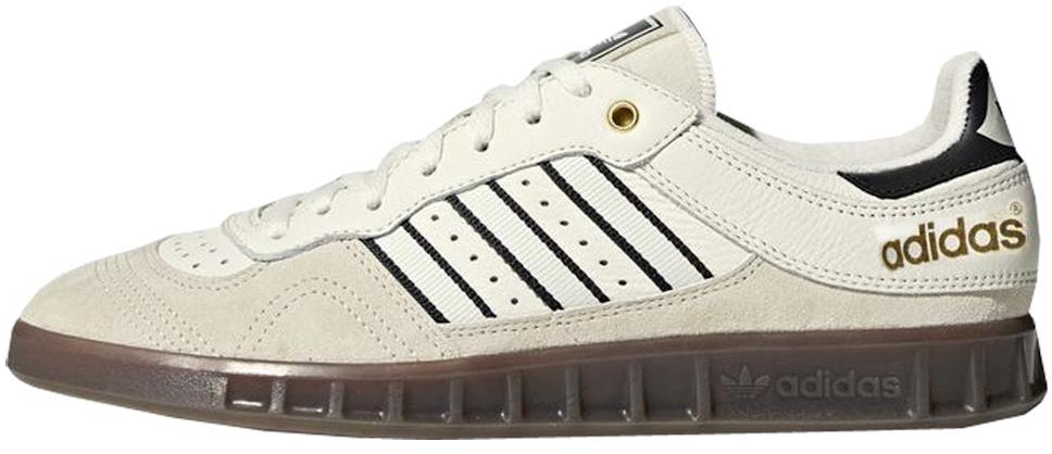adidas-handball-top-off-white-bd-7626