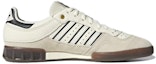 Order adidas Handball Top 'Off White' Putih Klasik BD7626