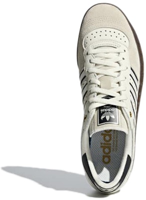 adidas Handball Top 'Off White' BD7626 Purchase adidas Handball Top 'Off White' BD7626