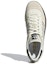 Purchase adidas Handball Top 'Off White' Putih Klasik BD7626