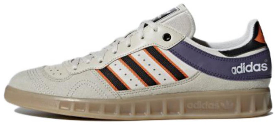 adidas Handball Top 'Sesame Purple Orange' CQ2314 Buy adidas Handball Top 'Sesame Purple Orange' CQ2314