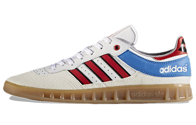adidas Handball Top 'Vintage White Red' BY9535