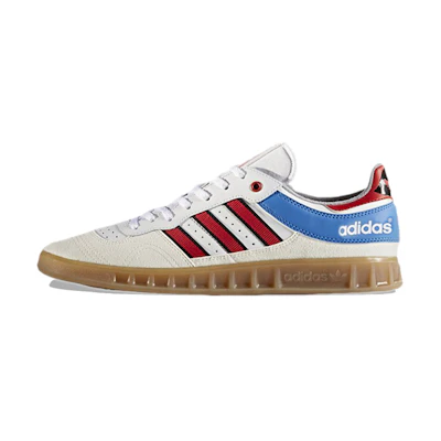 adidas Handball Top 'Vintage White Red'