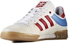 Order adidas Handball Top 'Putih Vintage Merah' BY9535