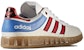 adidas Handball Top 'Putih Vintage Merah' BY9535