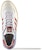 adidas Handball Top 'Putih Vintage Merah' BY9535