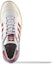 Shop adidas Handball Top 'Putih Vintage Merah' BY9535