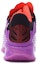 Purchase adidas Hard Court 'Merah Ungu' AQ7221