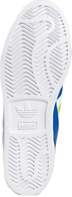adidas Hard Court Hi 'Multi-Color' FV5326 Purchase adidas Hard Court Hi 'Multi-Color' FV5326