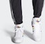 Details for adidas Hard Court Hi 'Pelbagai Warna' FV5326