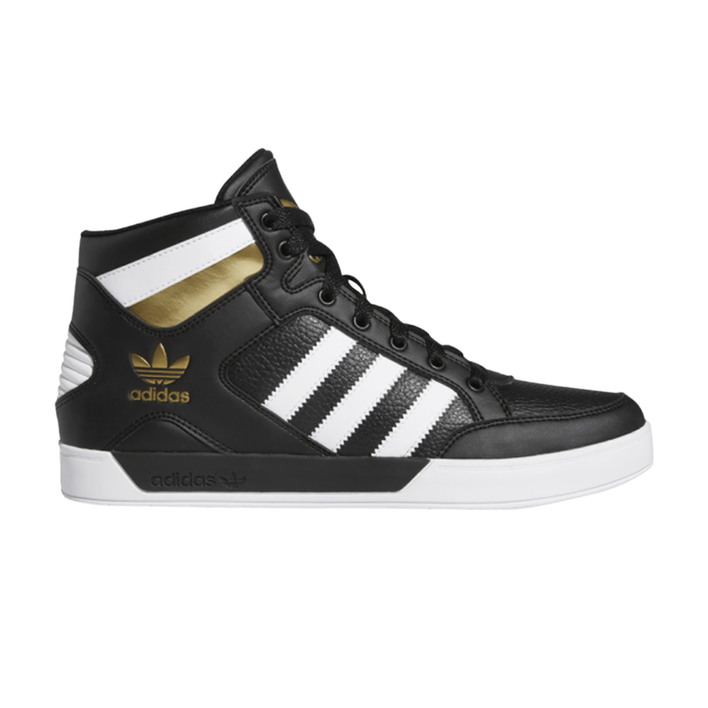 Adidas hard court online