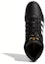 Shop adidas Hard Court High 'Hitam Putih Emas' FV5327