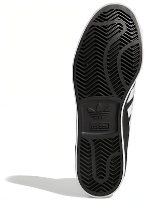adidas Hard Court High 'Black White Gold' FV5327 Purchase adidas Hard Court High 'Black White Gold' FV5327