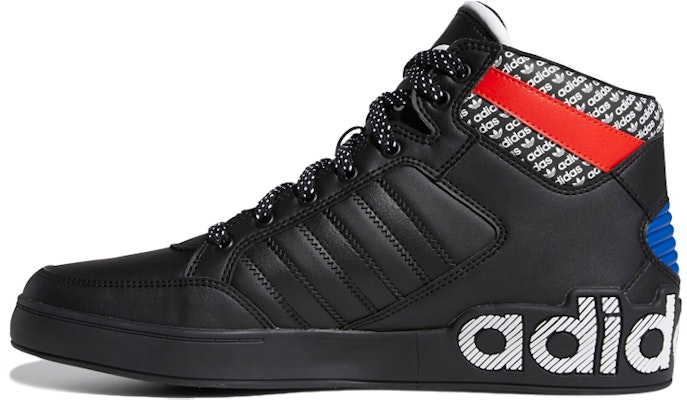 adidas Hard Court High 'Overbranding' FV5464 Buy adidas Hard Court High 'Overbranding' FV5464