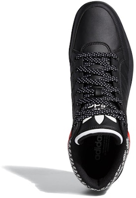 adidas Hard Court High 'Overbranding' Lelaki Kasut Tinggi FV5464 Purchase adidas Hard Court High 'Overbranding' Lelaki Kasut Tinggi FV5464