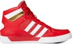 Order adidas Hard Court High 'Merah Putih Emas' FV5328