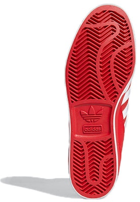 adidas Hard Court High 'Red White Gold' FV5328 Sizing adidas Hard Court High 'Red White Gold' FV5328