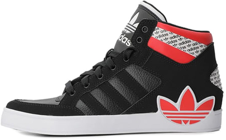 adidas-hard-court-high-transmission-pack-black-fv-6978