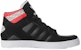 adidas Hard Court High 'Transmission Pack - Hitam' FV6978