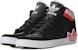 adidas Hard Court High 'Transmission Pack - Hitam' FV6978