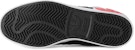 adidas Hard Court High 'Transmission Pack - Hitam' FV6978