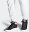 Purchase adidas Hard Court High 'Transmission Pack - Hitam' FV6978