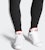 adidas Hard Court High 'Transmission Pack - Putih' FV6976