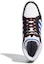 Purchase adidas Hard Court High 'Transmission Pack' - Kasut Tinggi Gaya Baru FV5463