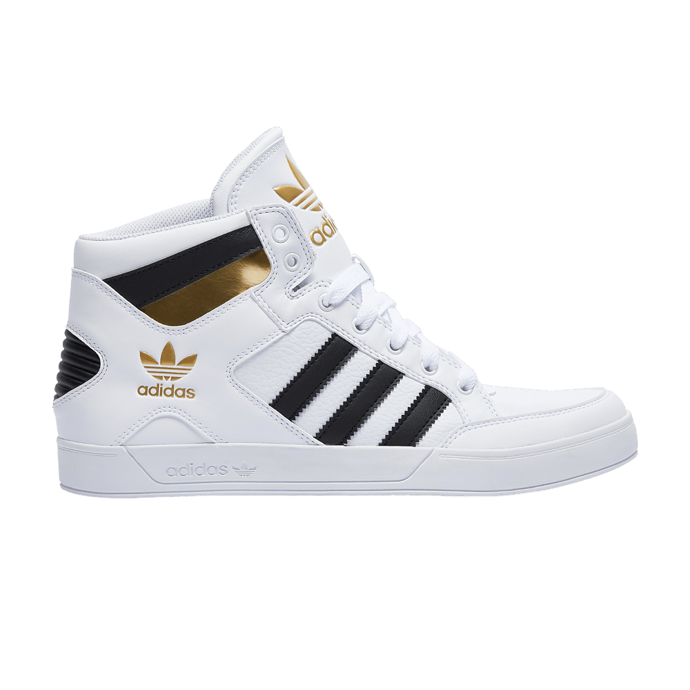 adidas hard court silver iridescent
