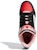 adidas Hard Court High J 'Hitam Kelabu Aqua Muda' FV7292
