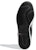 adidas Hard Court High J 'Hitam Kelabu Aqua Muda' FV7292