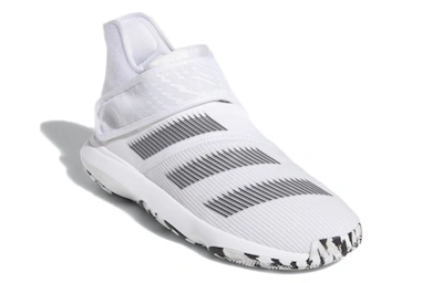 adidas Harden B-E 3 'Cloud White' G26150