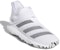 adidas Harden B-E 3 'Putih Awan' G26150