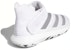 adidas Harden B-E 3 'Putih Awan' G26150