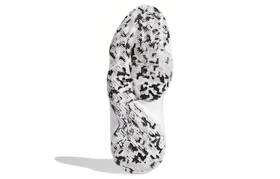 adidas Harden B-E 3 'Cloud White' G26150