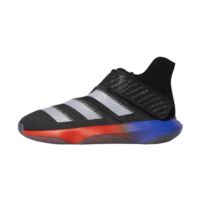 adidas Harden B-E 3 'Core Black'