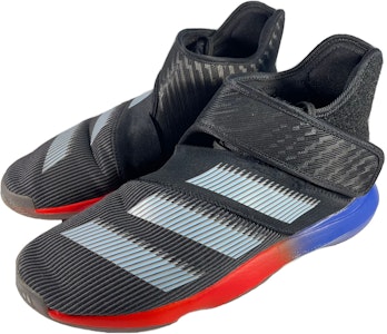 아디다스 하든 B-E 3 '코어 블랙' EF5292 Order 아디다스 하든 B-E 3 '코어 블랙' EF5292