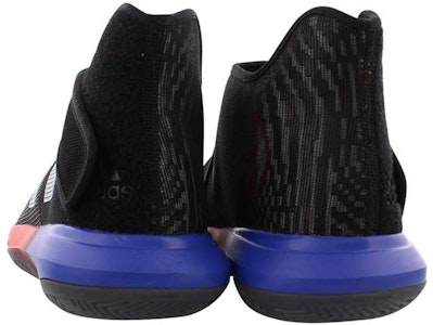 아디다스 하든 B-E 3 '코어 블랙' EF5292 Purchase 아디다스 하든 B-E 3 '코어 블랙' EF5292