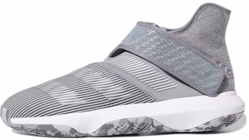 adidas Harden B-E 3 'Light Onix' EF0665 adidas Harden B-E 3 'Light Onix' EF0665