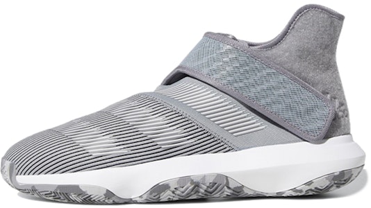 아디다스 하든 B/E 3 '라이트 오닉스' EF0665 Buy 아디다스 하든 B/E 3 '라이트 오닉스' EF0665